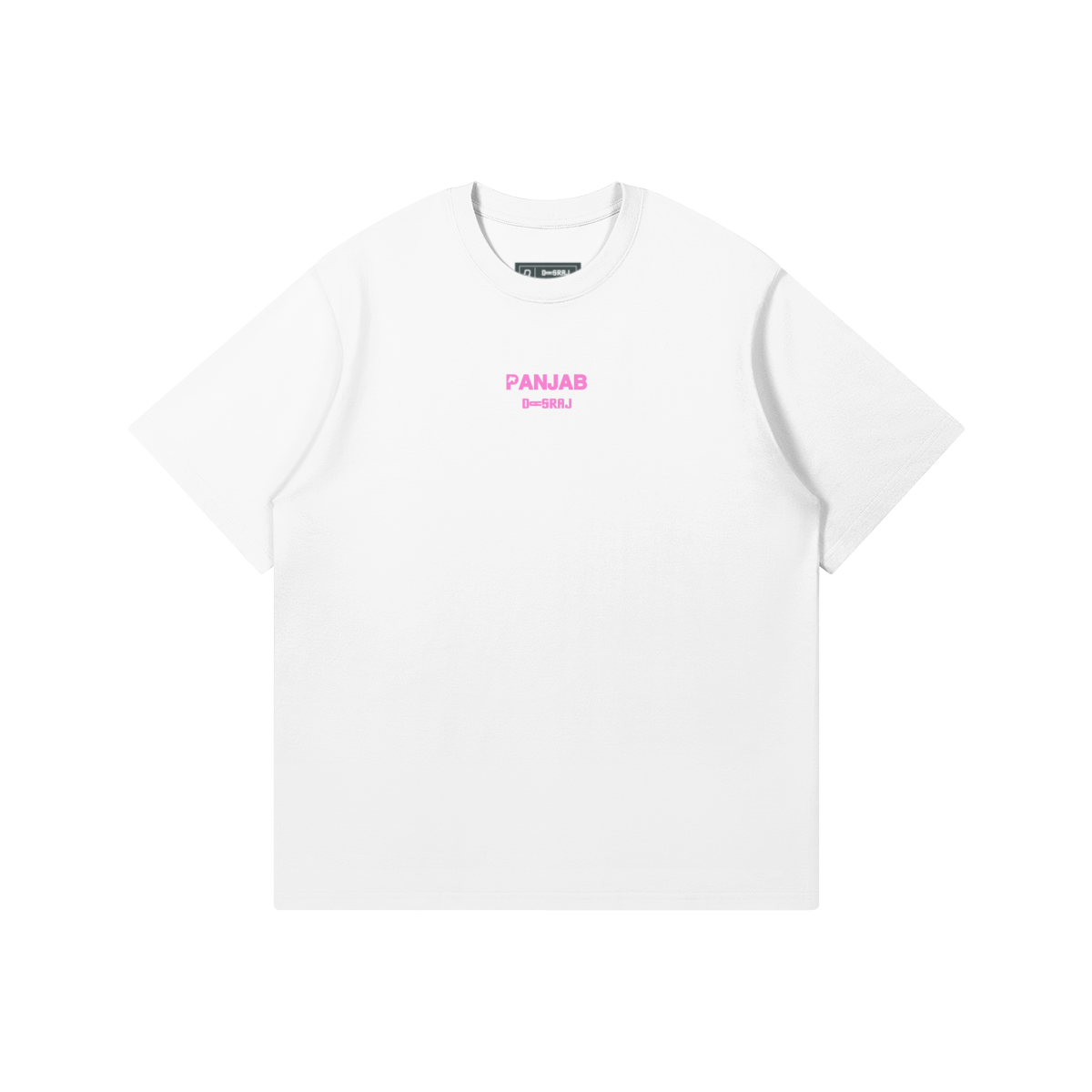 0-YEG-Front Side
