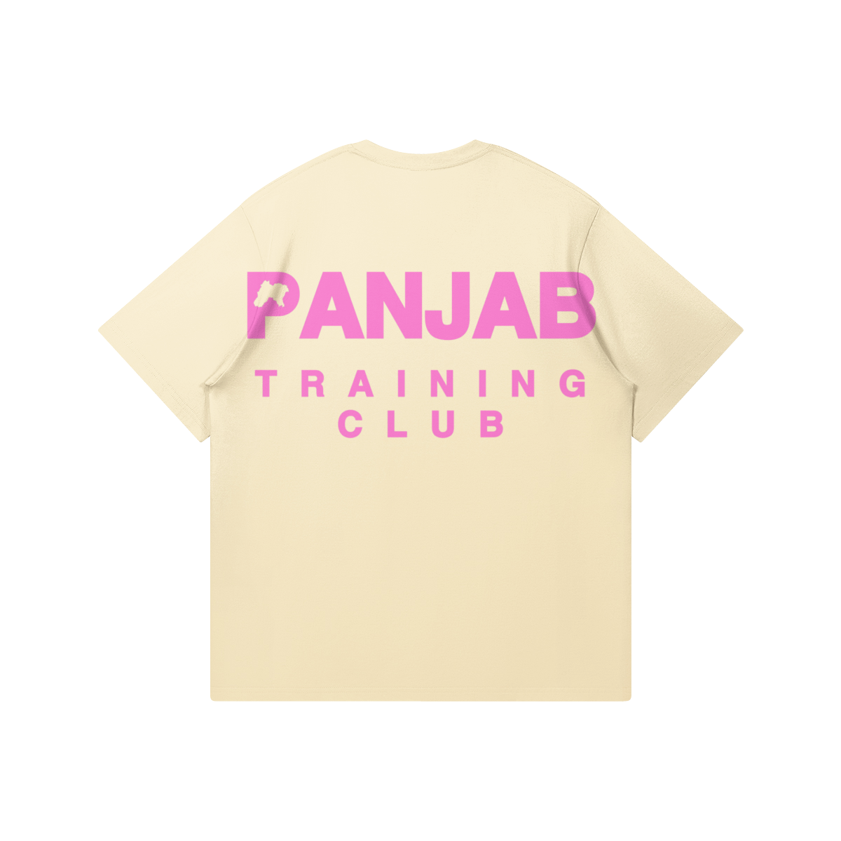 0-YEH-Back Side