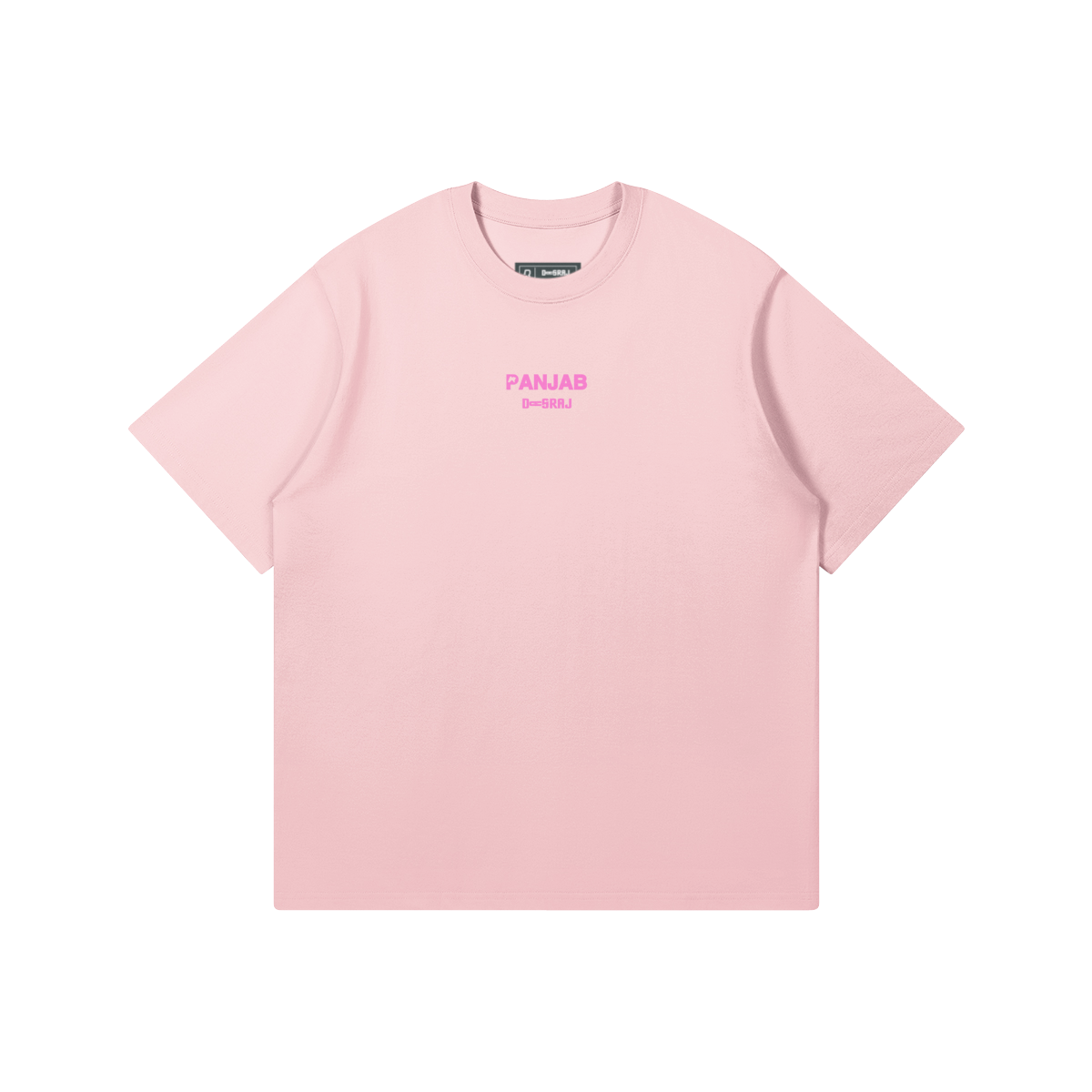 0-YEO-Front Side