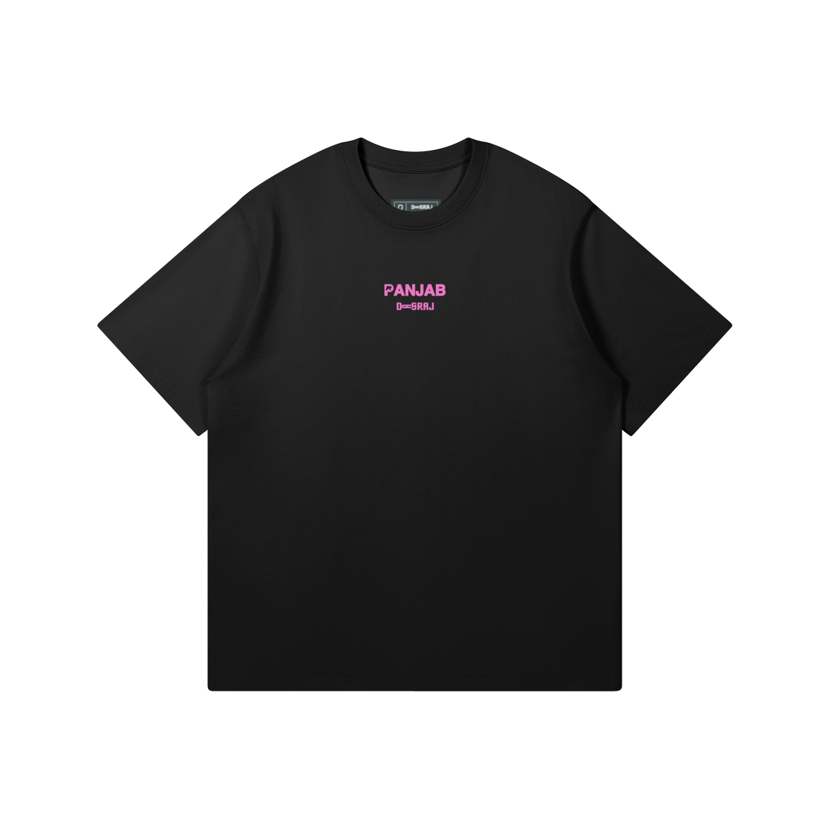 0-YEI-Front Side