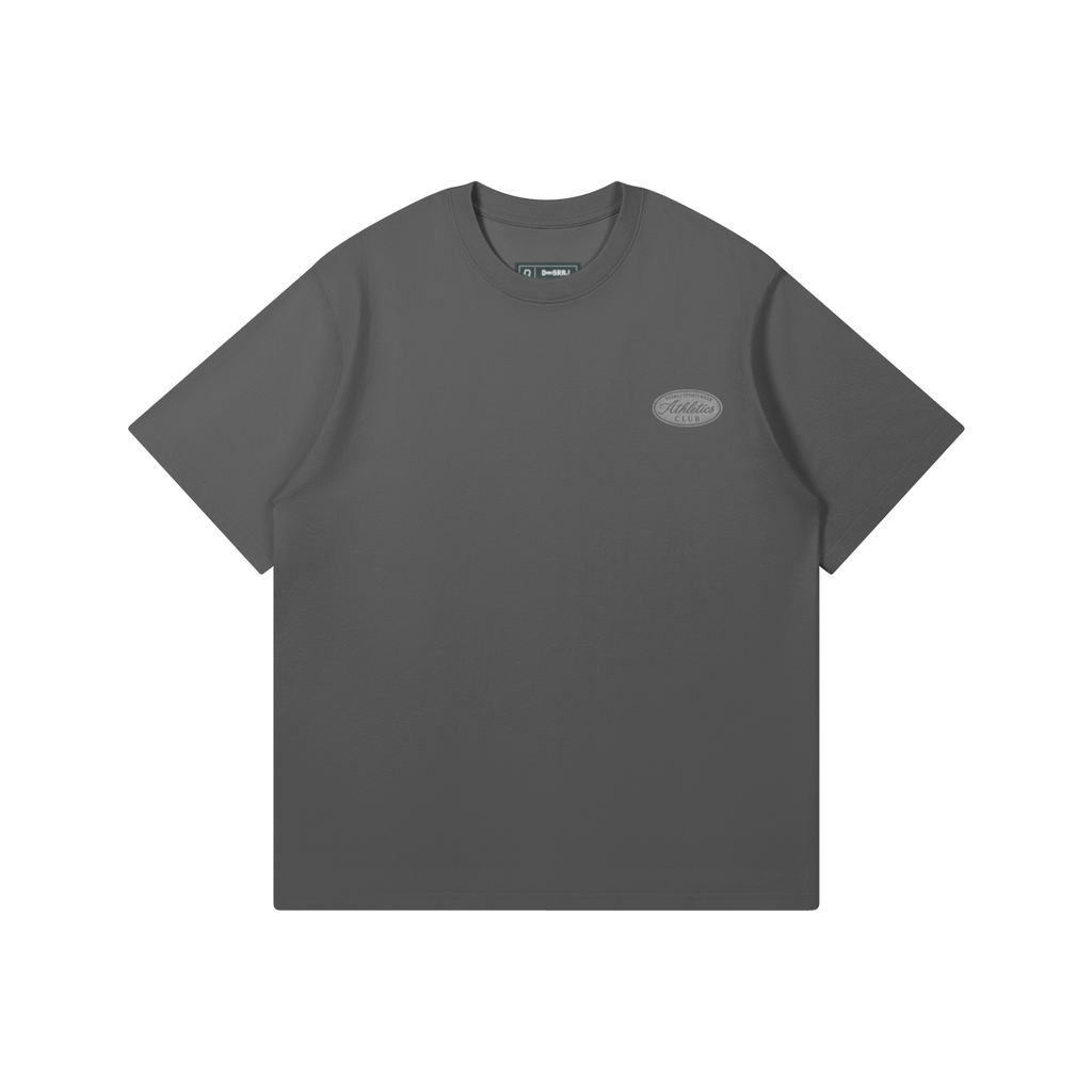 0-YEM-Front Side