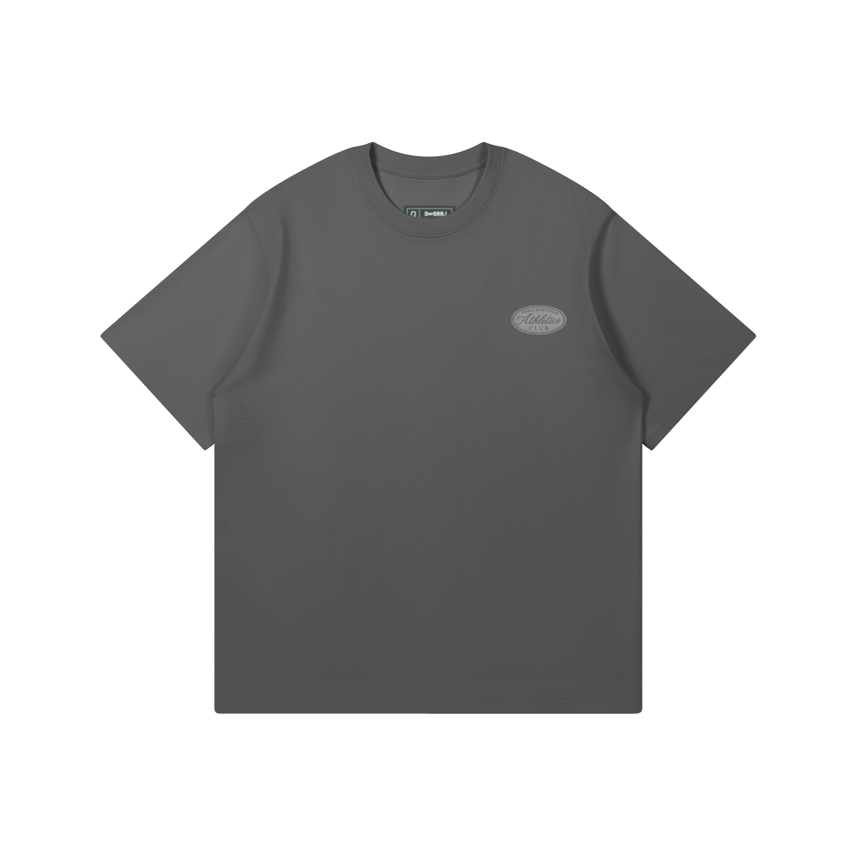 0-YEM-Front Side