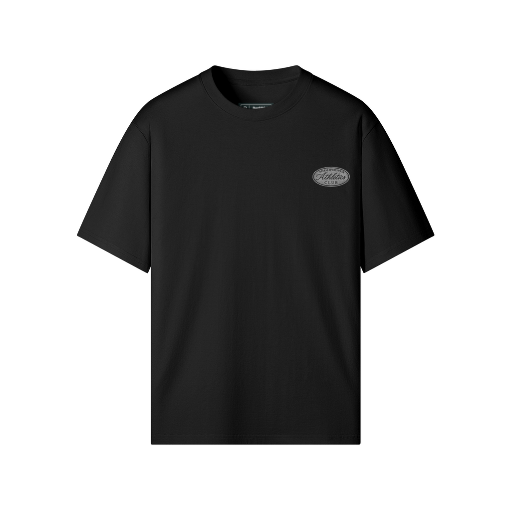 0-YEI-Front Side