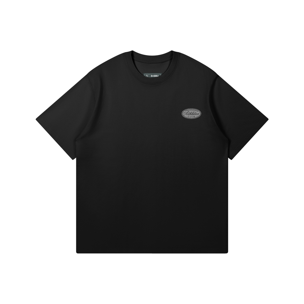 0-YEI-Front Side