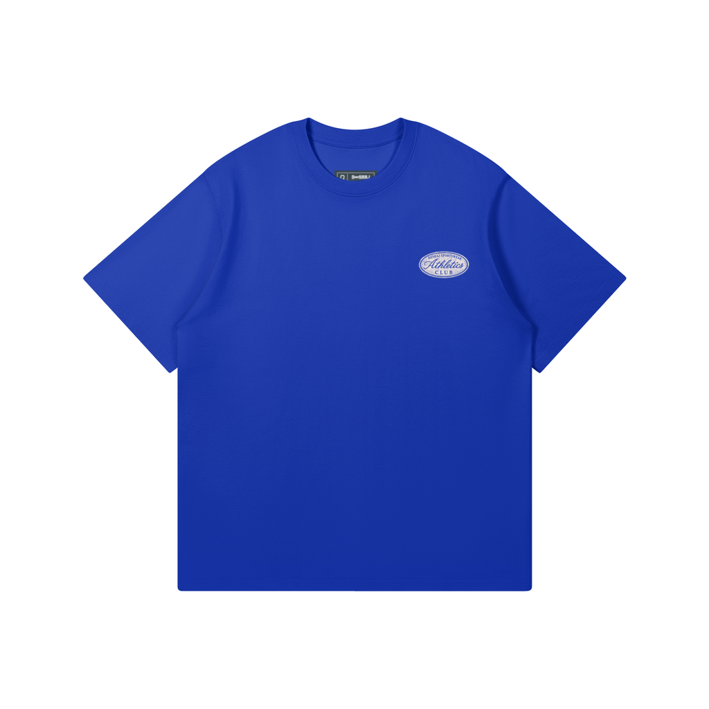0-YEL-Front Side