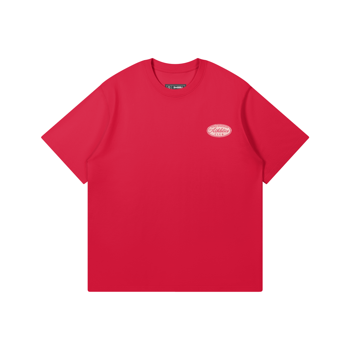 0-YEP-Front Side