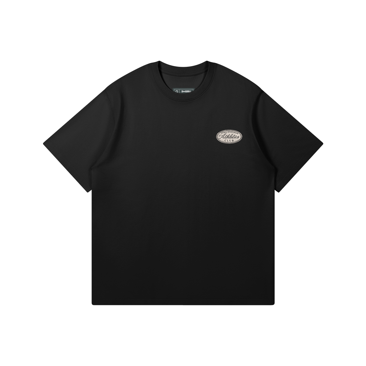 0-YEI-Front Side
