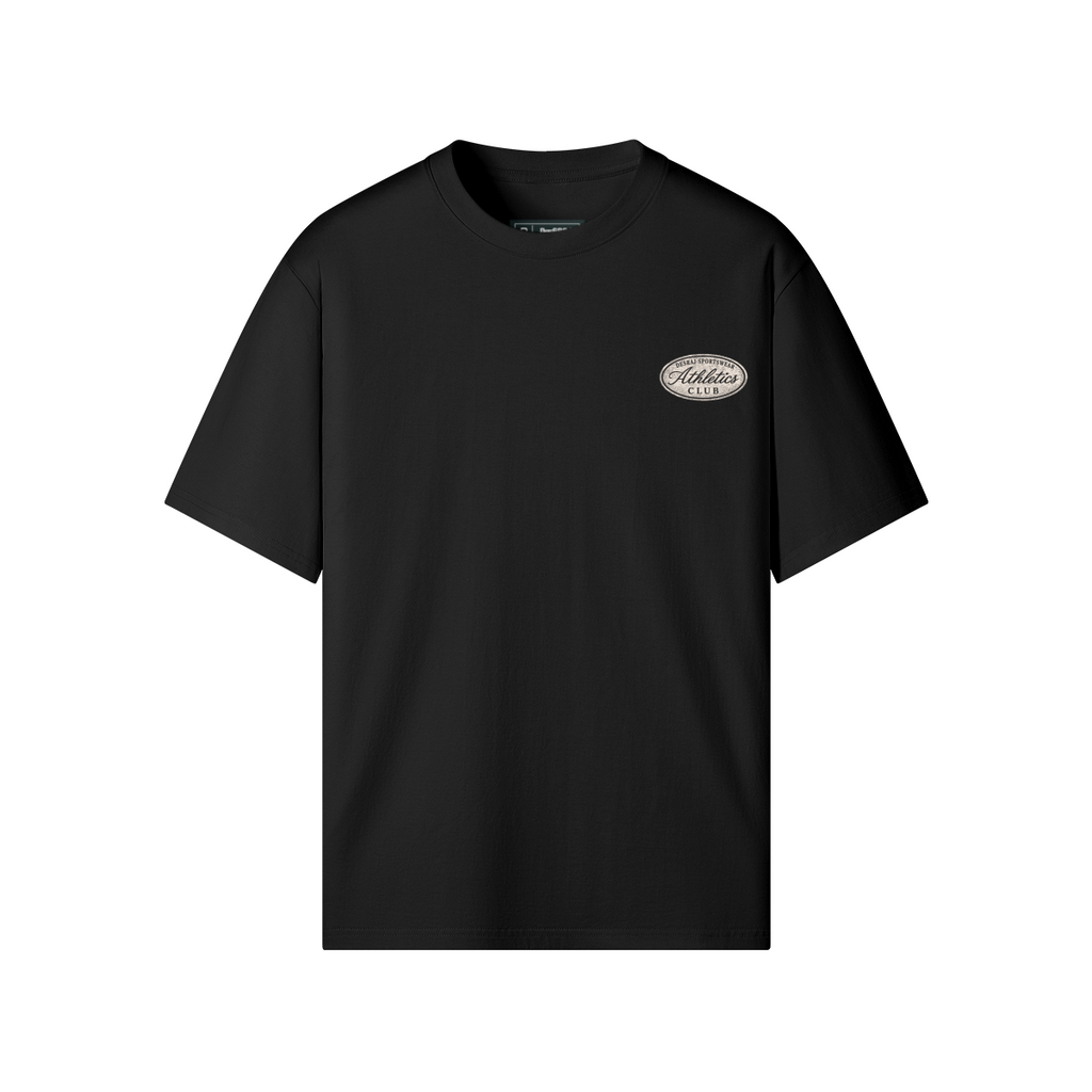 0-YEI-Front Side